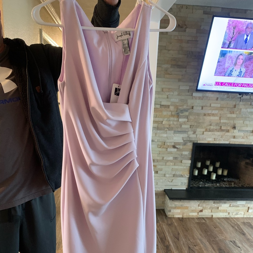 Joseph Ribkoff dress